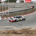 Rallye de Portugal Histórico 2018 Lousada  (94).JPG